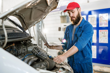 Similar image 20885143