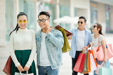 Similar image 20822001