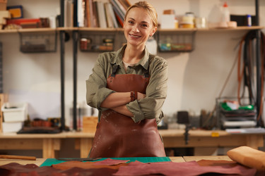 Similar image 20797637