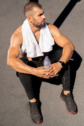 Similar image 20857674