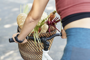 Similar image 20875926