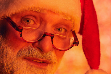 Similar image 20814574