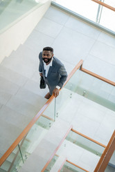 Similar image 20821588