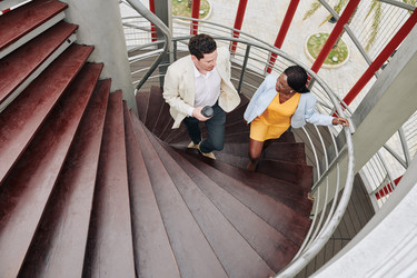 Similar image 20825347