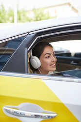 Similar image 20889745