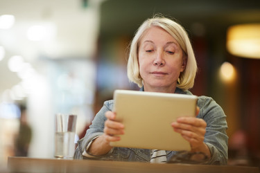 Similar image 20870938