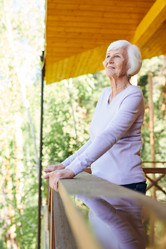 Similar image 20864110