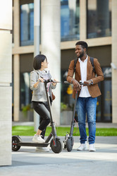 Similar image 20850094