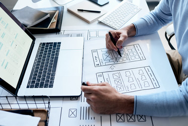 Similar image 20812417