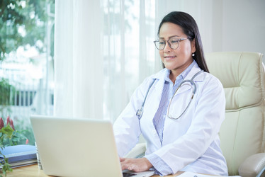 Similar image 20874203