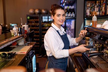 Similar image 20840467