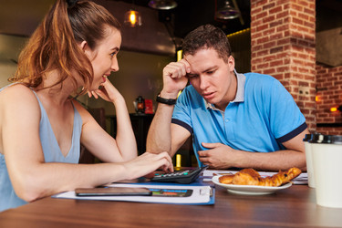 Similar image 20862792