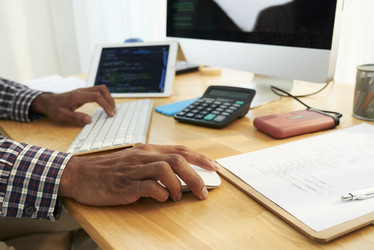 Similar image 20888252