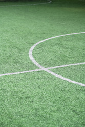 Similar image 20859134