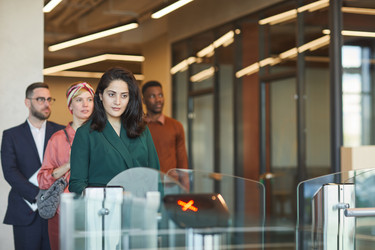 Similar image 20814193