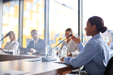 Similar image 20878118