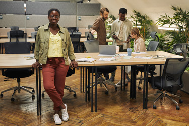 Similar image 20799545