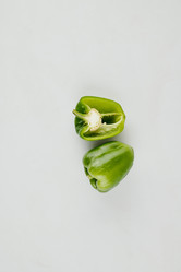 Similar image 20797404