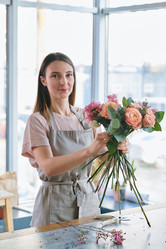 Similar image 20882233