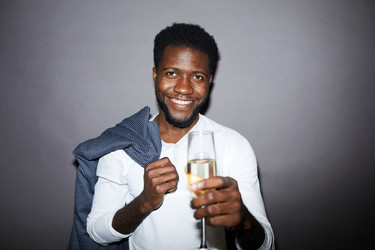 Similar image 20888454