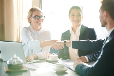 Similar image 20886318