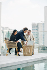 Similar image 20815385