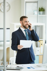 Similar image 20853859