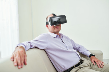 Similar image 20887560