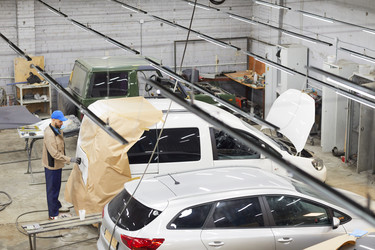 Similar image 20802892