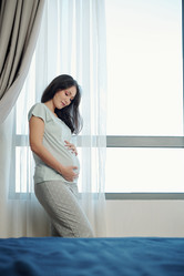 Similar image 20800041