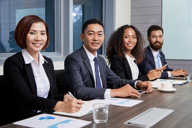 Similar image 20884657