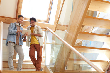 Similar image 20835829