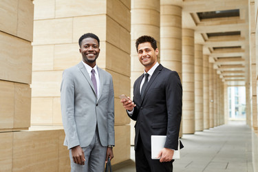 Similar image 20847476