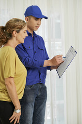 Similar image 20864642