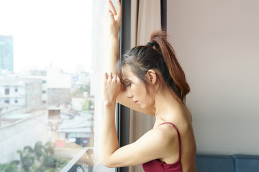 Similar image 20852181