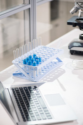 Similar image 20827581