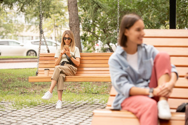 Similar image 20791977