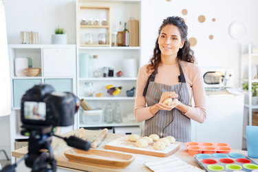 Similar image 20793993