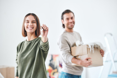 Similar image 20836250