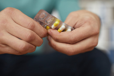 Similar image 20808572