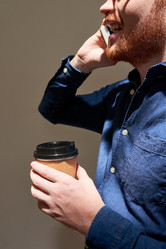 Similar image 20879047