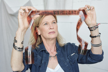 Similar image 20806199