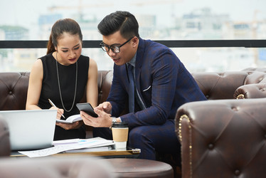 Similar image 20869817