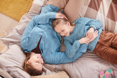 Similar image 20805132