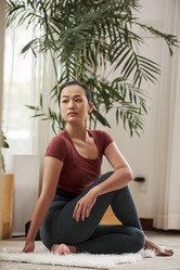 Similar image 20847193