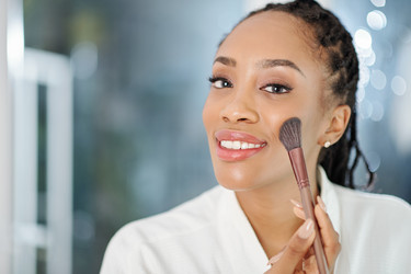 Similar image 20833812