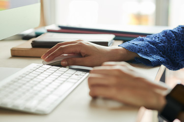 Similar image 20876771