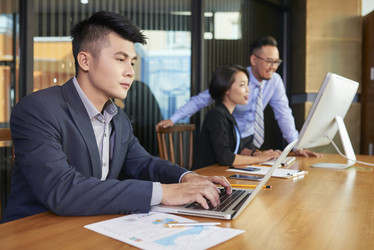 Similar image 20817345