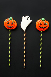 Similar image 20853053