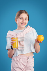 Similar image 20806688